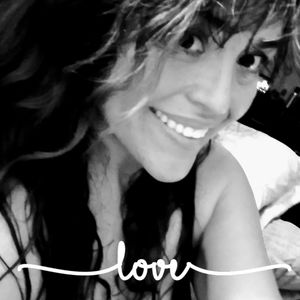 Meet your Posher, Tamara